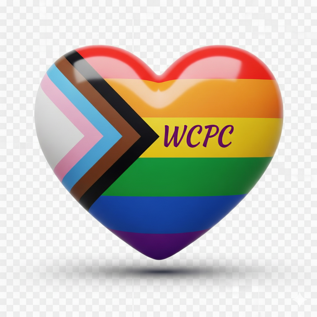 Will County Pride Coalition